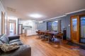 Property photo of 4A Maidstone Way Morley WA 6062