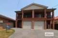 Property photo of 91 Harrow Road Auburn NSW 2144