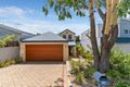 Property photo of 76A Eric Street Cottesloe WA 6011
