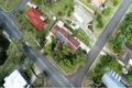 Property photo of 6 Outlook Drive Tewantin QLD 4565