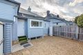 Property photo of 4/47 Regent Street Sandy Bay TAS 7005