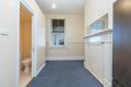 Property photo of 4/47 Regent Street Sandy Bay TAS 7005