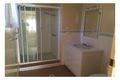 Property photo of 3 Nathaniel Pidgeon Drive Armidale NSW 2350