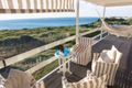 Property photo of 3 Hawcroft Place Lancelin WA 6044