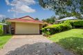 Property photo of 40 The Concourse Underwood QLD 4119