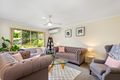 Property photo of 40 The Concourse Underwood QLD 4119