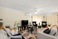 Property photo of 40 The Concourse Underwood QLD 4119