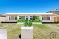 Property photo of 10 Holywell Street South Bunbury WA 6230