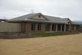 Property photo of 9 Moses Street Bungendore NSW 2621