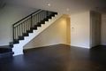 Property photo of 8/15 Milton Street Bankstown NSW 2200