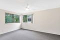 Property photo of 194/641 Pine Ridge Road Biggera Waters QLD 4216