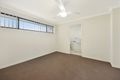 Property photo of 2/48 Crewes Crescent Redbank Plains QLD 4301