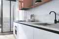 Property photo of 203/280 Neerim Road Carnegie VIC 3163