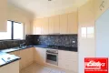 Property photo of 91 Harrow Road Auburn NSW 2144