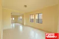 Property photo of 91 Harrow Road Auburn NSW 2144