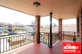 Property photo of 91 Harrow Road Auburn NSW 2144