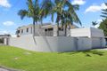 Property photo of 23 Wave Street Mermaid Beach QLD 4218