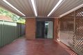 Property photo of 116 Seven Hills Road Baulkham Hills NSW 2153