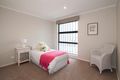 Property photo of 2 Halcyon Avenue San Remo VIC 3925