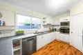 Property photo of 13 Mulgoa Way Mudgee NSW 2850