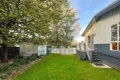 Property photo of 13 Mulgoa Way Mudgee NSW 2850