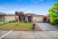 Property photo of 24 Sabel Drive Cranbourne North VIC 3977