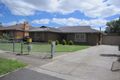 Property photo of 54 Poole Street Deer Park VIC 3023