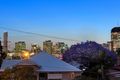 Property photo of 18/68 Gladstone Road Highgate Hill QLD 4101