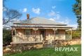 Property photo of 22 Denison Street Junee NSW 2663