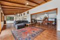Property photo of 13 Holden Crescent Wanniassa ACT 2903