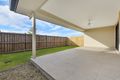 Property photo of 2/48 Crewes Crescent Redbank Plains QLD 4301