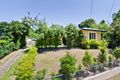 Property photo of 360 Brisbane Corso Yeronga QLD 4104