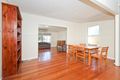 Property photo of 360 Brisbane Corso Yeronga QLD 4104