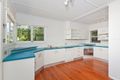 Property photo of 360 Brisbane Corso Yeronga QLD 4104