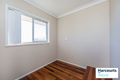 Property photo of 14 Magnetic Street Boondall QLD 4034