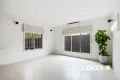 Property photo of 2/15 Hyde Street Hadfield VIC 3046