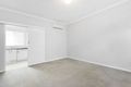 Property photo of 3/88 Hewitt Avenue Toorak Gardens SA 5065