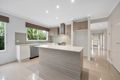 Property photo of 24 Sabel Drive Cranbourne North VIC 3977
