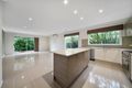 Property photo of 24 Sabel Drive Cranbourne North VIC 3977