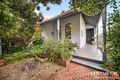 Property photo of LOT 2/22 Stuart Street Perth WA 6000