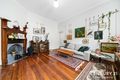 Property photo of 22 Stuart Street Perth WA 6000