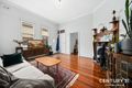 Property photo of LOT 2/22 Stuart Street Perth WA 6000