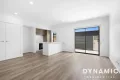 Property photo of 8 Arrowgrass Walk Thornhill Park VIC 3335