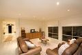 Property photo of 21 Jamieson Way Point Cook VIC 3030