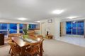 Property photo of 18/68 Gladstone Road Highgate Hill QLD 4101