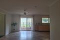 Property photo of 12-16 Mountaintrack Drive Wamuran QLD 4512
