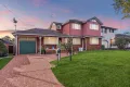 Property photo of 80 Flinders Road Georges Hall NSW 2198