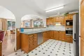 Property photo of 80 Flinders Road Georges Hall NSW 2198