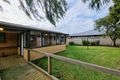 Property photo of 45 Graham Street Wonthaggi VIC 3995