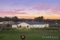 Property photo of 6 Maybon Close Branxton NSW 2335